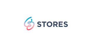 img_service_logo